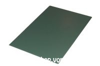gyurmatábla A/4