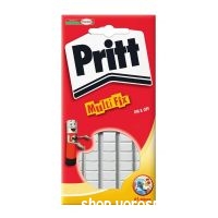gyurmaragasztó Pritt Fix-it